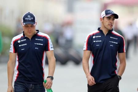 Bottas_Maldonado