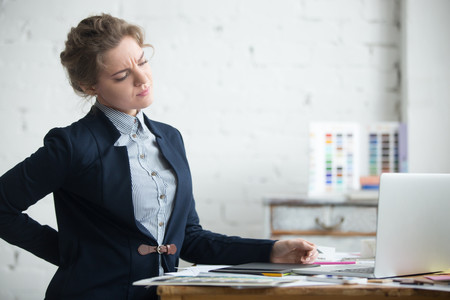 La actividad física salva vidas, incluso a los que no tienen tiempo de entrenar