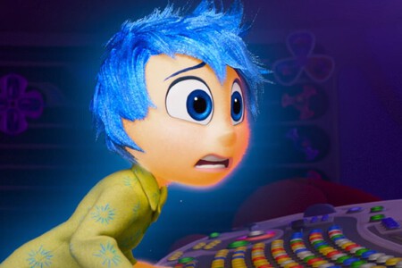 Pensamiento positivo