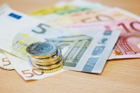 Movistar vs Vodafone: la subida de precios no afectará a todos por igual