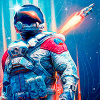 Se avecinan grandes actualizaciones a Starfield, y es justo lo que querían los jugadores. Todas las novedades que llegarán al RPG espacial de Bethesda en 2024 