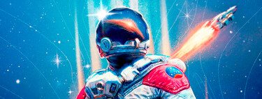 Se avecinan grandes actualizaciones a Starfield, y es justo lo que querían los jugadores. Todas las novedades que llegarán al RPG espacial de Bethesda en 2024 