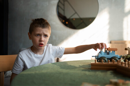 perder-juego-frustracion