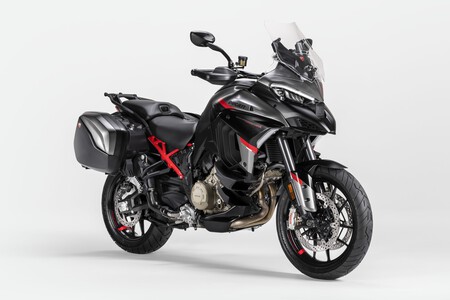 My24 Ducati Multistrada V4s Grand Tour 006 Uc549473 High