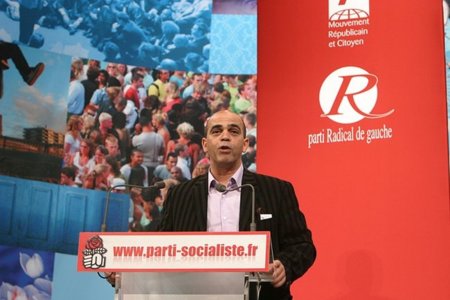 El relator del #ACTA en el Parlamento Europeo dimite y denuncia maniobras para imponer el tratado