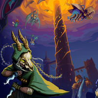 "Somos enemigos de los micropagos". El juego de moda de Steam se queda a nada de superar a Silksong, y lo mejor es su filosofía de monetización 