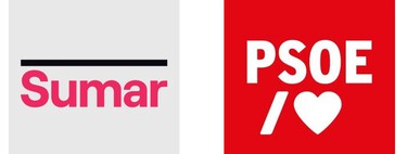 Así son los programas económicos de PSOE, PP, Vox y Sumar