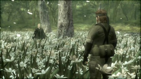 Mgs3