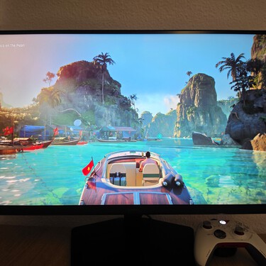 Portada Analisis Monitor Odyssey G80hs