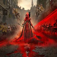 Es el juego perdido del padre de Assassin's Creed y lo mejor es que tiene un demo gratuita que puedes probar. Esto es 1666: Amsterdam 