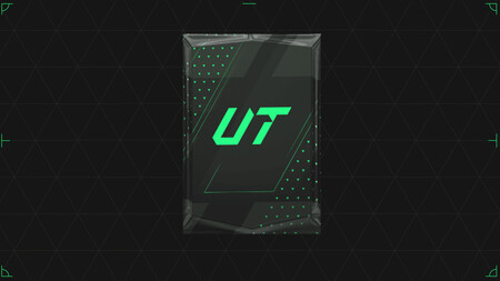 Sbc Centuriones 3 Premio