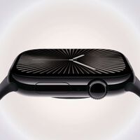 El gran rediseño del Apple Watch está en camino con un "as en la manga" para ganar batería 