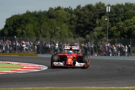 alonso_gbr.jpg