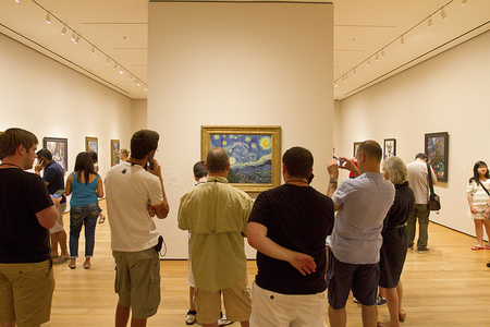 moma