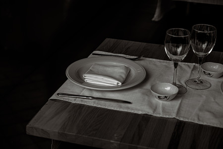 Cómo virar una fotografía en blanco y negro con Photoshop para que parezca igual que en los tiempos químicos