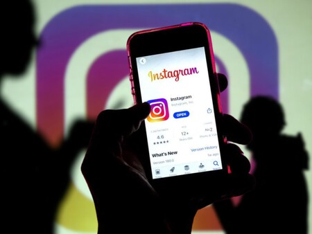 Instagram App