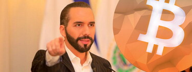 El Salvador se convierte en el primer país donde Bitcoin es una moneda de curso legal