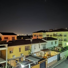 Foto 15 de 26 de la galería galeria-motorola-one-zoom en Xataka