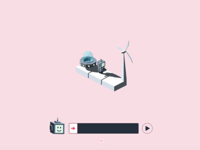 Aprende los principios básicos de programación resolviendo acertijos lógicos en esta bonita web interactiva