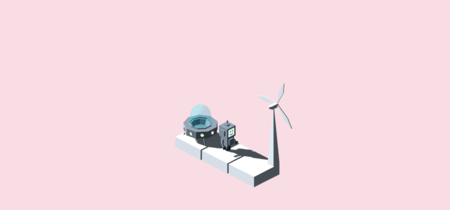 Aprende los principios básicos de programación resolviendo acertijos lógicos en esta bonita web interactiva