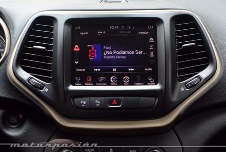 jeep_cherokee_17.jpg