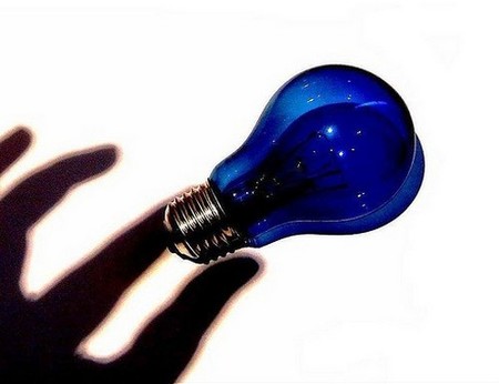 Ventajas de limitar la responsabilidad a los bienes presentes