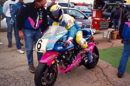Britten 1