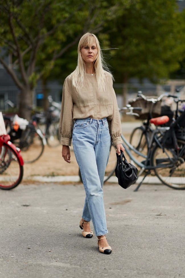 Copenhagen Str S19 214