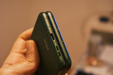 Motorola Razr 70 Plus
