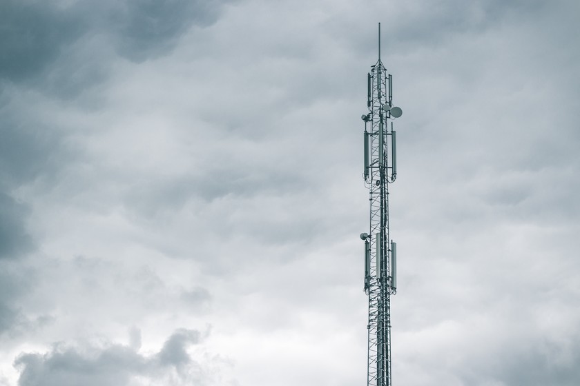 #DecretazoDigital: qué implica la nueva