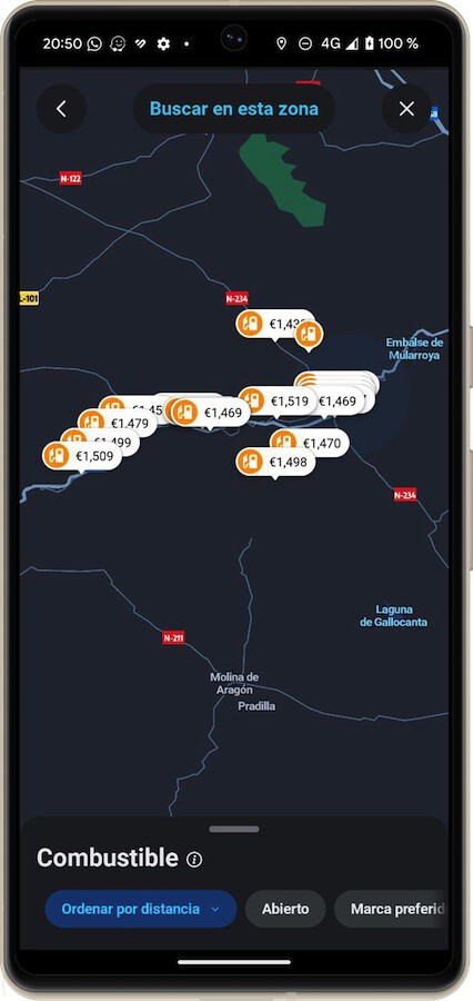 Photo 2024 11 24 20 51 17 Portrait