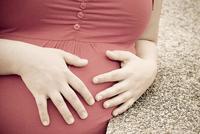 Mayor riesgo de parto prematuro en mujeres sometidas a cirugía de la obesidad 