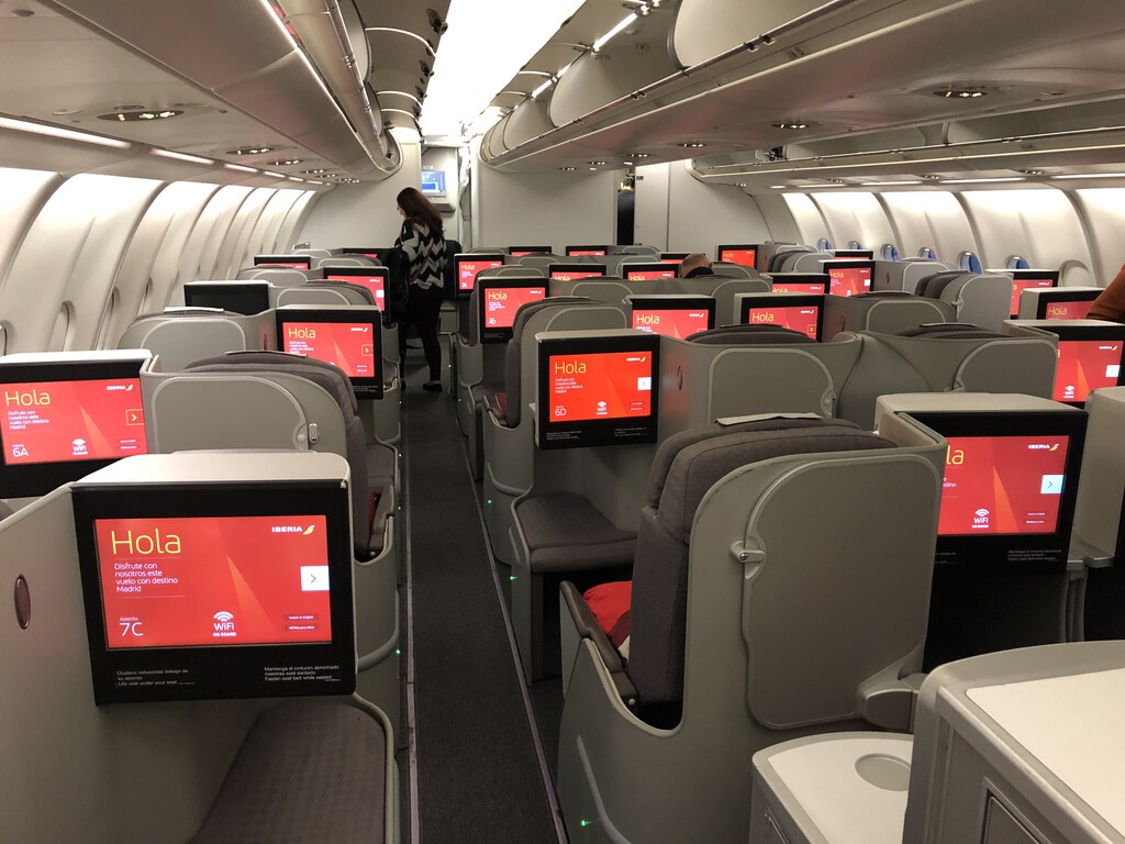 
"Nunca debería haberlo desactivado": perdí un Apple Watch Series 8 en mitad del avión. Esto es lo que he aprendido