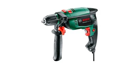 Bosch 603131000