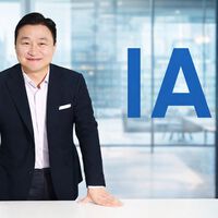 TM Roh lo tiene claro: la IA es más útil si no te enteras de que está trabajando para ti