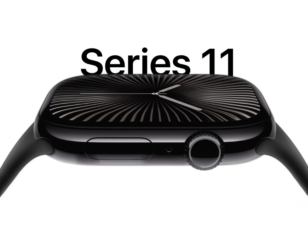 El Apple Watch Series 11 llega en un mes con un gran dilema: la promesa de su mayor avance en salud y el miedo a que todo quede en pequeños detalles El Apple Watch Series 11 llega en un mes con un gran dilema: la promesa de su mayor avance en salud y el miedo a que todo quede en pequeños detalles