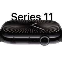 El Apple Watch Series 11 llega en un mes con un gran dilema: la promesa de su mayor avance en salud y el miedo a que todo quede en pequeños detalles 
