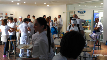 24 Horas Ford 2016 285