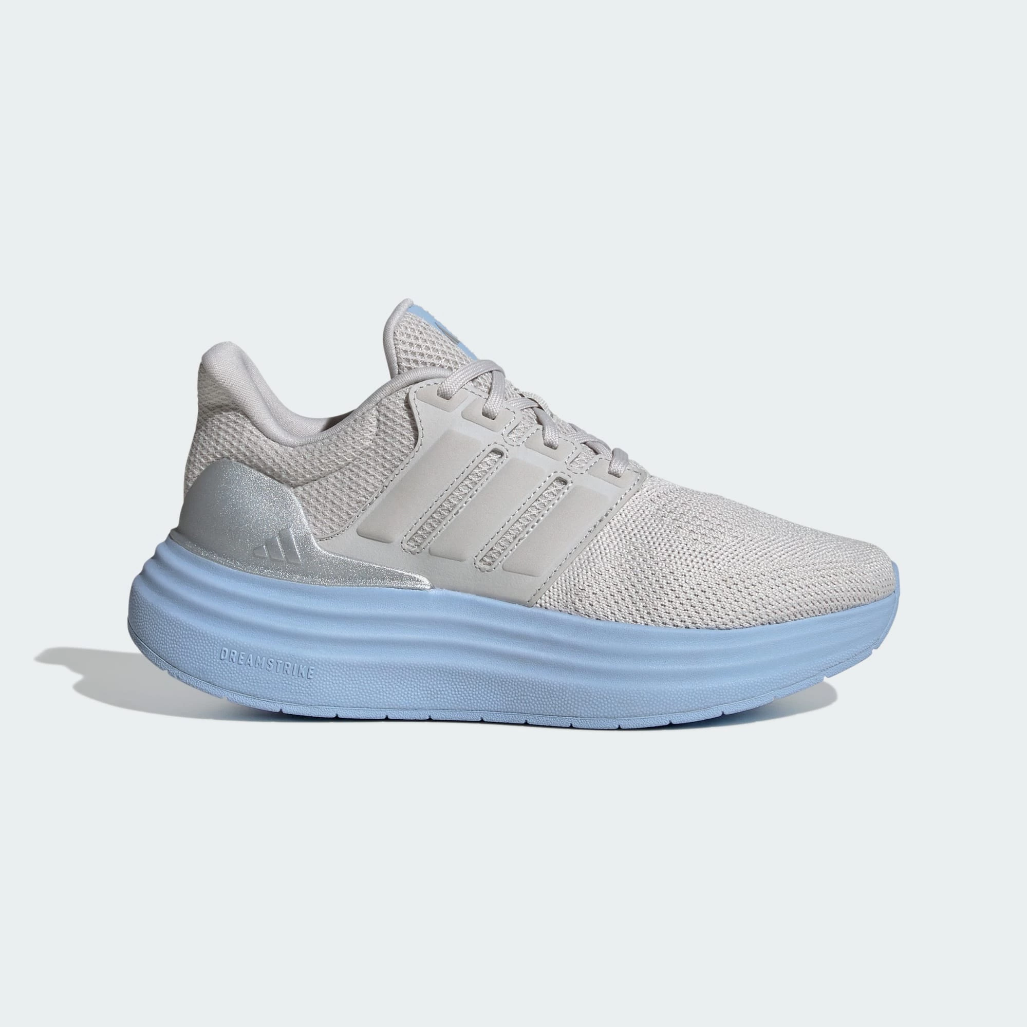 Adidas Zapatilla Ultradream Bold

