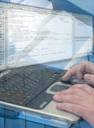 Lightbox nos permite enlazar a imágenes sin salir de una web