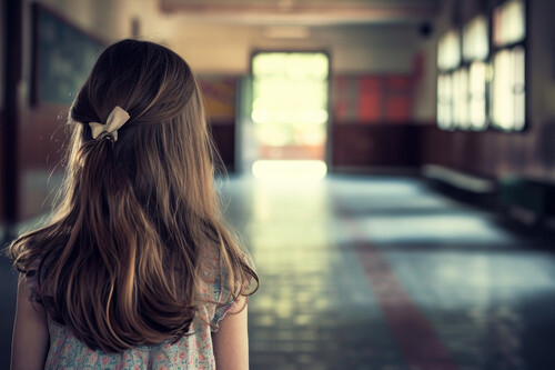 bullying-relacional