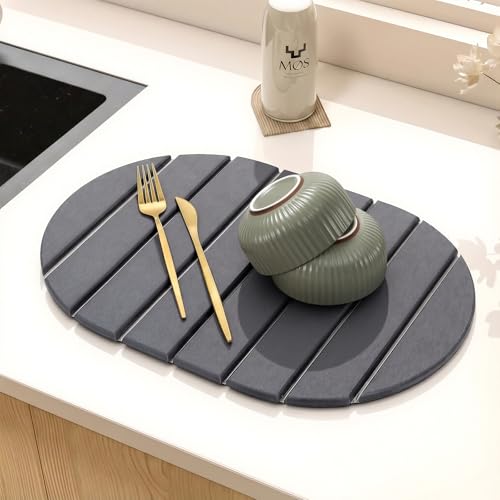 Protector de Encimera para Cocina