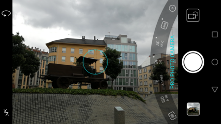 Screenshot 2016 05 25 14 18 25