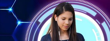 Economía digital con sello colombiano: así es Social Tech, el programa gratuito para impulsar el talento en redes sociales 