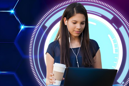 Social Tech Mintic 1