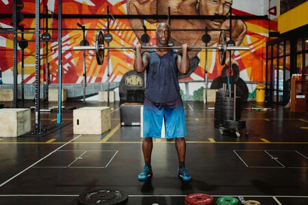 Pexels Ketut Subiyanto 4720793