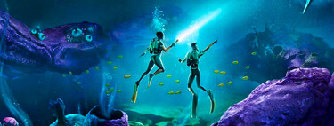 Lo de Subnautica 2 asusta. El survival más deseado de Steam se encuentra en medio de un océano judicial que no tiene fin 