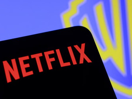 Caravana Coca Cola 8