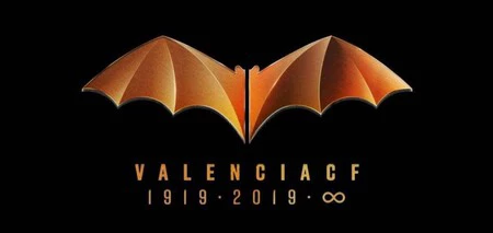Valencia Centenario Valencia Centenario