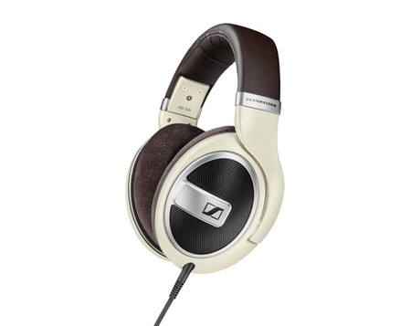 Hd 5 599 2 Isofront Hires Rgbv2